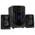 колонки DEFENDER BLAZE M40 PRO 2.1 Bluetooth MP3 SD/USB 20W+2*10W дерево