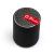 колонки DIALOG BLUES AC-51BT 1.0, 2W RMS Bluetooth