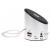 колонки WS-A9 (USB, microSD) портативные