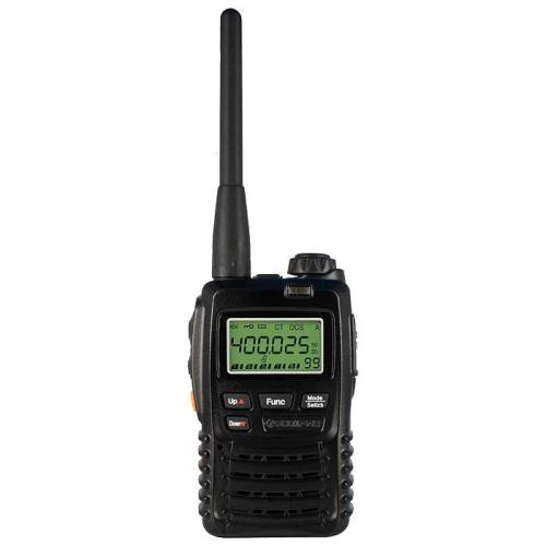 Радиостанция JJ-CONNECT 5001 PRO