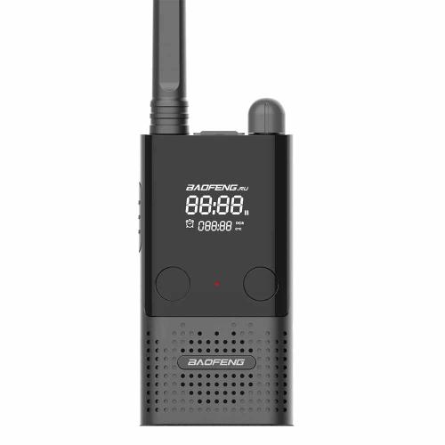 Радиостанция BAOFENG BF-T9