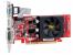 видеокарта nVidia PCI-E PalitGF210 512Mb DDR2(NE221000FHD56) 589/1000 DVI/VGA/HDMI