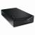 Винчестер Verbatim 2 TB(USB 2.0 3,5") переносной