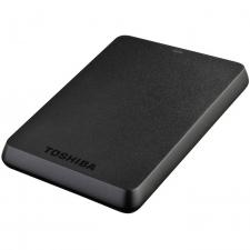 Винчестер Toshiba 2.5 HDD 500Gb USB 3.0