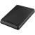 Винчестер Toshiba 2.5 HDD 1TB USB 3.0