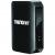 роутер TrendNet (TEW-751DR) 5портов 10/100/1000Mbit/s Wi-Fi для дома Dual Band