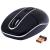 мышь A4Tech G7-300 USB,кол-кн,беспров,1600dpi