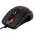 Мышь A4Tech X-710 MK USB 4кн+кол-кн игровая