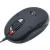 Мышь A4Tech X5-20MD USB+PS/2 оптическая