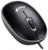 мышь Genius ScrollToo 200(USB) оптич. 1200dpi 3кн