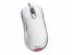 Мышь Microsoft IntelliMouse PS/2