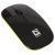 Мышь DEFENDER 440 Net Sprinter USB, 2кн