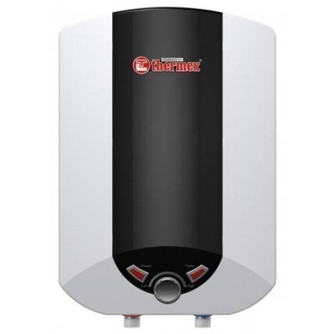 водонагреватель THERMEX IBL 10 O