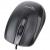 мышь Gembird MUSOPTI8-806U,USB, 800dpi опт
