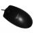 мышь Gembird MUSOPTI8-920U,USB, 800dpi опт