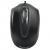 Мышь DEFENDER 130 Optimum MS USB 2кн+кл проводная 800dpi