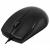 Мышь DEFENDER 150 MB Optimum PS/2,2кн+кл проводная 800dpi