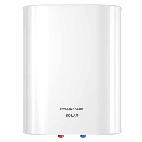 Водонагреватель EDISSON King 30 V вертикальный