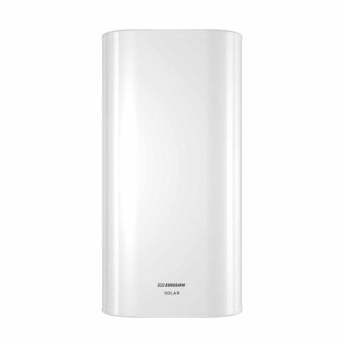 Водонагреватель EDISSON Solar 80 V вертикальный