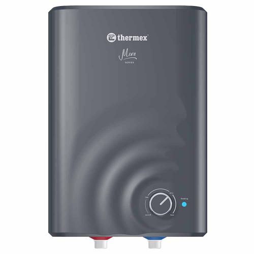 Водонагреватель THERMEX Mera 10 O