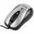 Мышь PERFEO PF-17 USB оптич. 3кн 800DPI