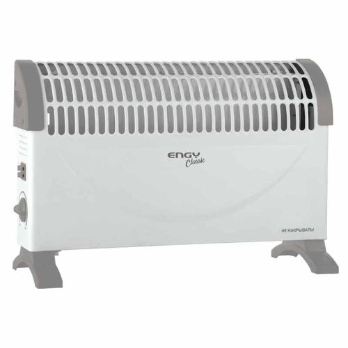 Конвектор ENGY EN-1500А classic электрический