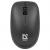 Мышь DEFENDER 015MM W Datum Nano 3кн беспроводная 1200dpi