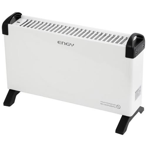 конвектор ENGY EN-2000-03 электрический, напольное размещ.102945
