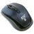 Мышь BTC M988 беспр., лазер, 1600 dpi, 5кнопок, bluetooth