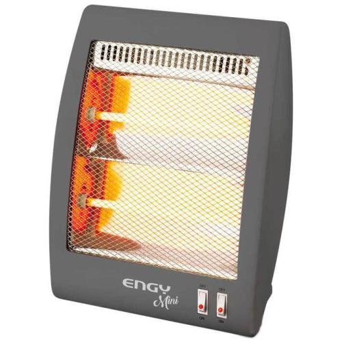 Обогреватель ENGY EN-505 mini инфракрасный
