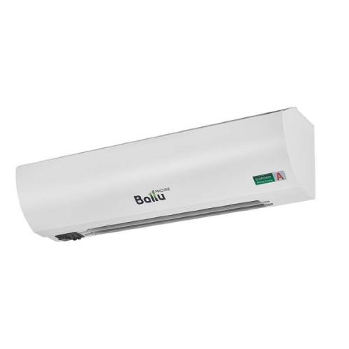 Тепловая завеса BALLU BHC-L06-S03 3000Вт 230В