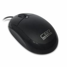 Мышь CBR CM 102, USB оптич. 1200 dpi