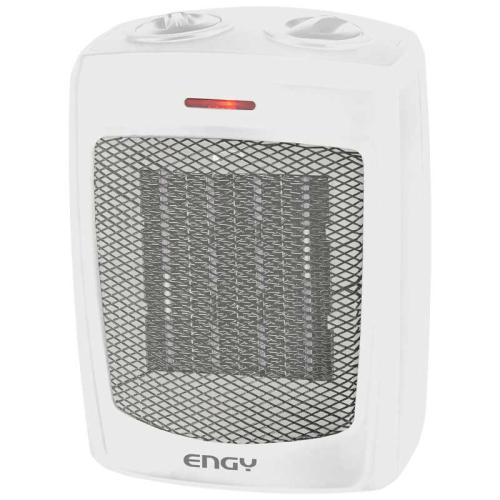 тепловентилятор ENGY KRP-3 керамический 1500 Вт