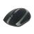 Мышь CBR CM 422, USB оптич., радио 2,4Гц, 1600 dpi