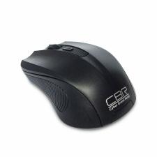 Мышь CBR CM 404, USB оптич., радио 2,4Гц, 1200 dpi