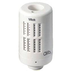 фильтр VITEK-1767 для увлажнителя универсальный