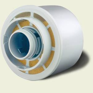 фильтр VITEK-2325 для увлажнителя VITEK 2324