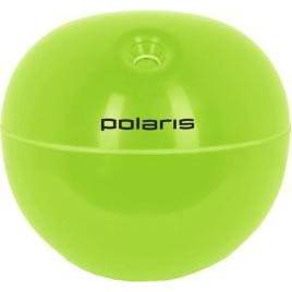 увлажнитель воздуха POLARIS PUH 3102