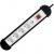 Фильтр питания DENN DSP341 1.5м 4вх