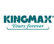 флэш диск 16Gb Kingmax