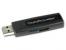 флэш диск 16Gb Kingston