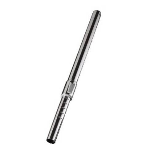 труба OZONE UT-32AI унив. телескоп. D 32mm для пылес хром. 560-920мм