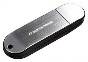 Флэш диск 32Gb Silicon Power(SanDisk)