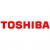флэш диск 16Gb TOSHIBA
