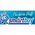 Флэш диск 16Gb Smart Buy 3.0