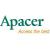 флэш диск 16Gb APACER USB 3.0