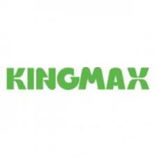 флэш диск 16Gb Kingmax 3.0