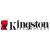 флэш диск 64Gb Kingston 3.0