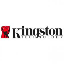 флэш диск 64Gb Kingston 3.0