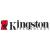 флэш диск 16Gb Kingston 3.0